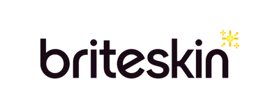 briteskin