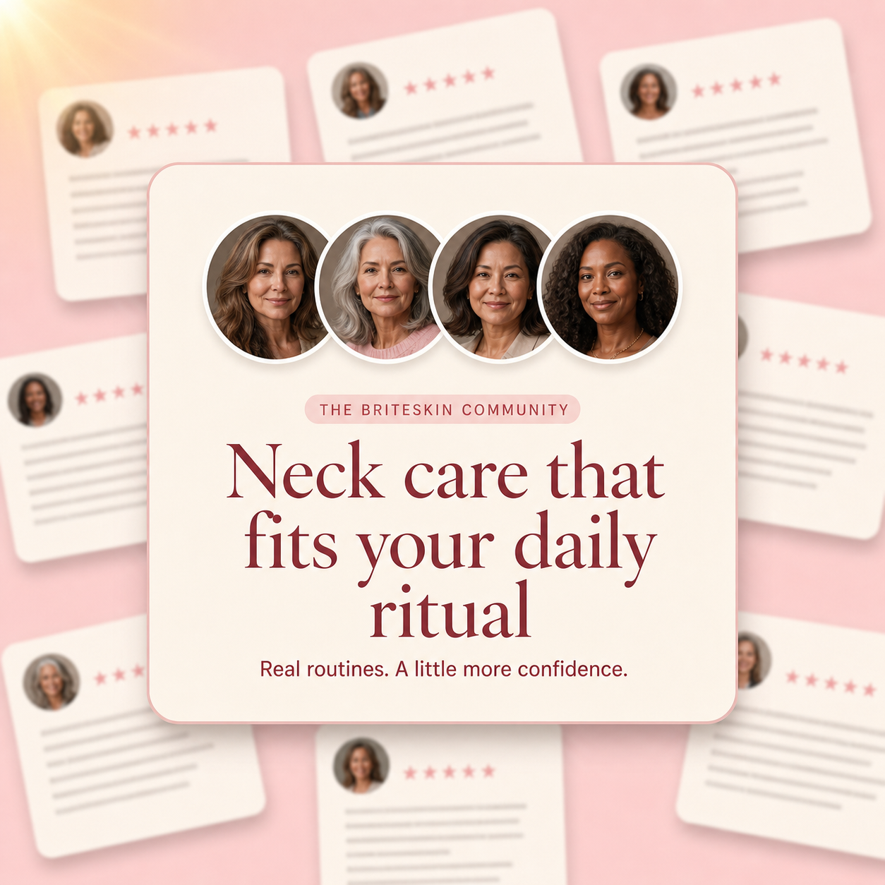 Collagen Volufiline Gua Sha