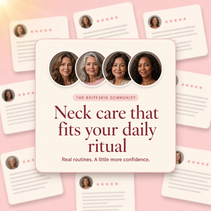 Collagen Volufiline Gua Sha